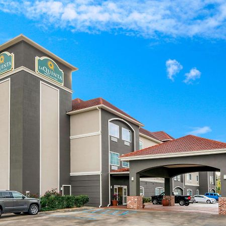 La Quinta Inn & Suites By Wyndham Broussard - Lafayette Area Esterno foto