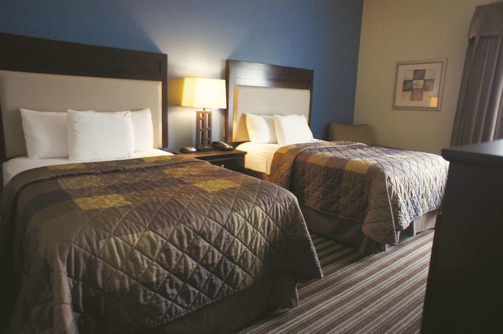 La Quinta Inn & Suites By Wyndham Broussard - Lafayette Area Esterno foto