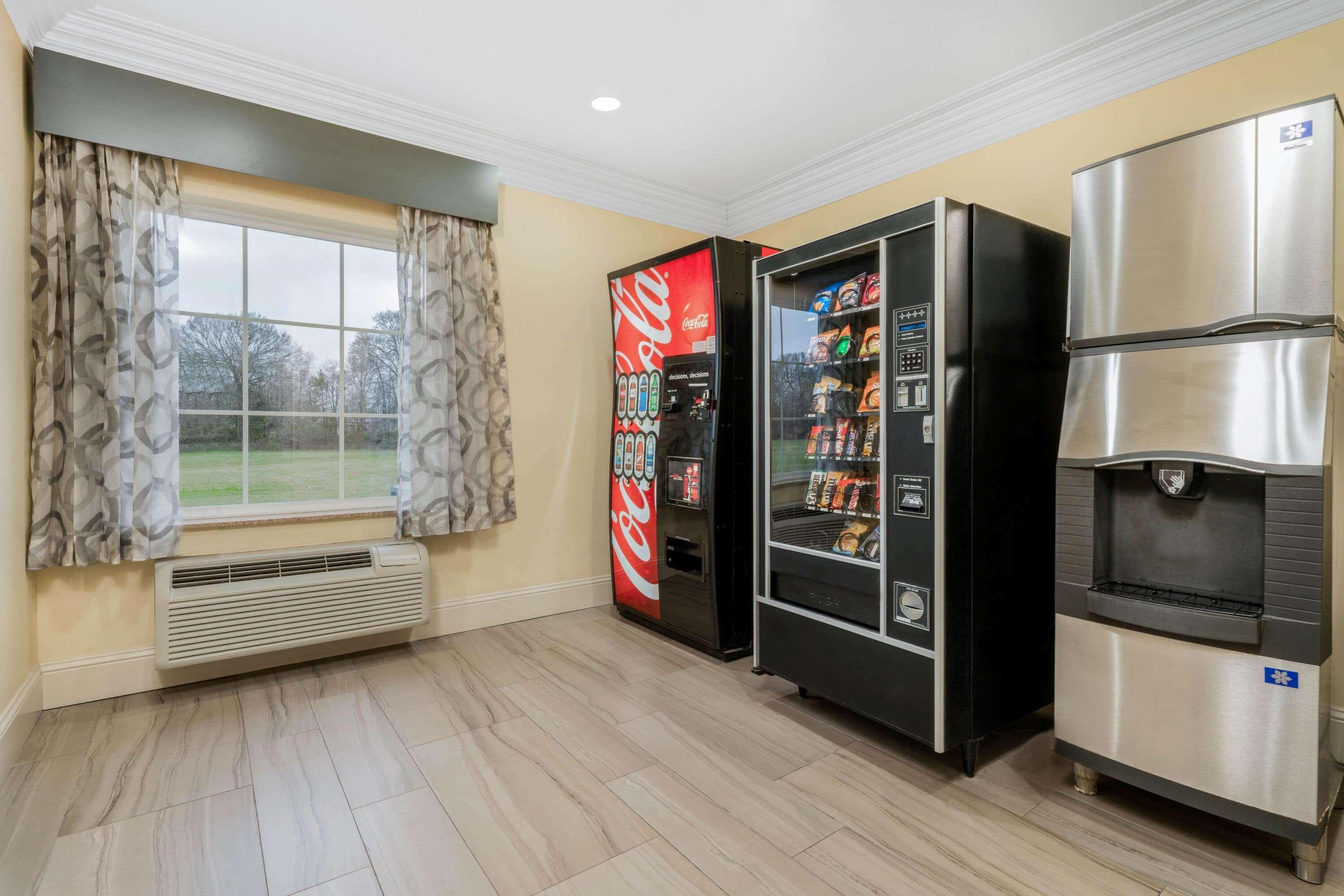 La Quinta Inn & Suites By Wyndham Broussard - Lafayette Area Esterno foto