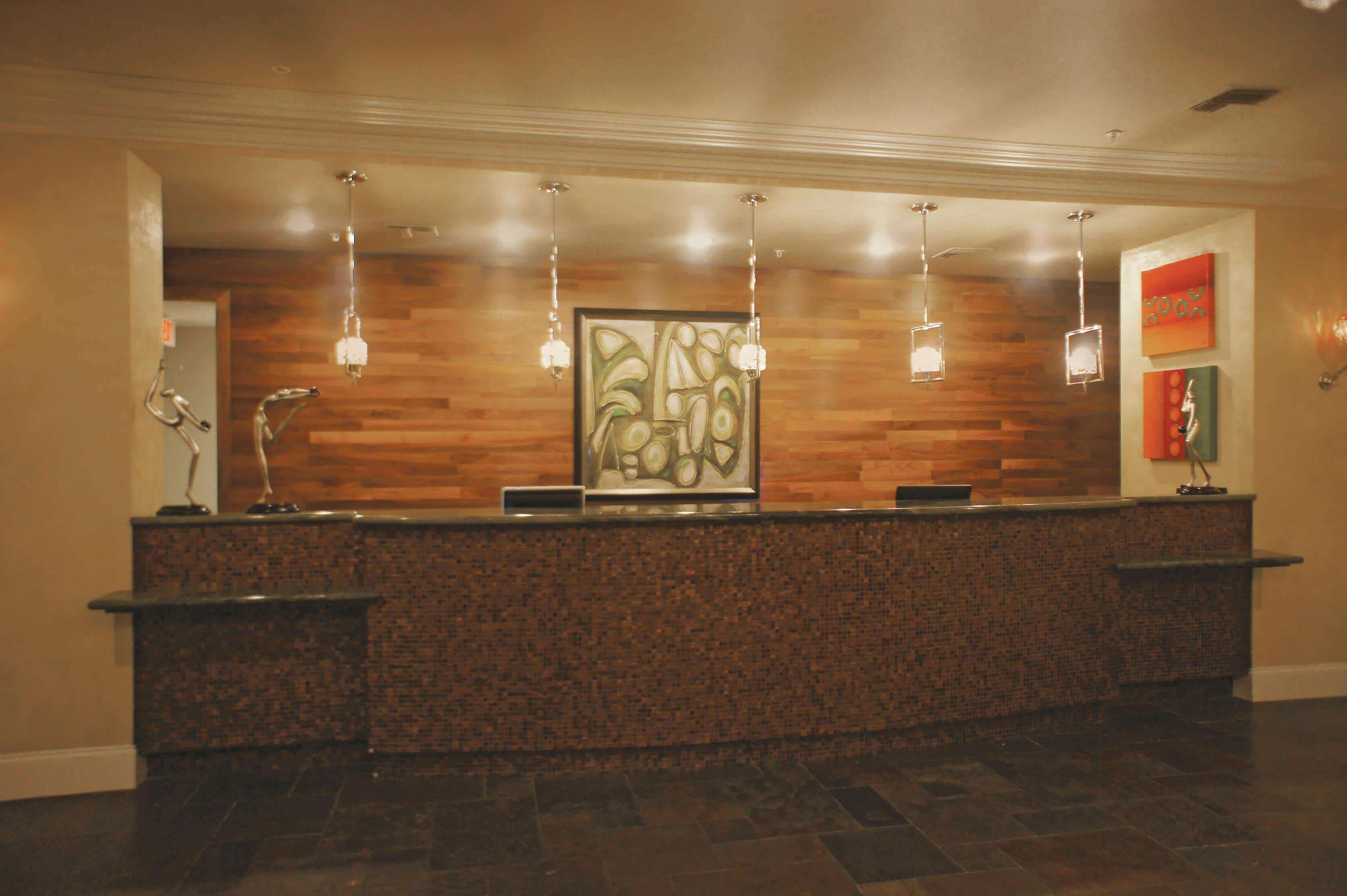 La Quinta Inn & Suites By Wyndham Broussard - Lafayette Area Esterno foto