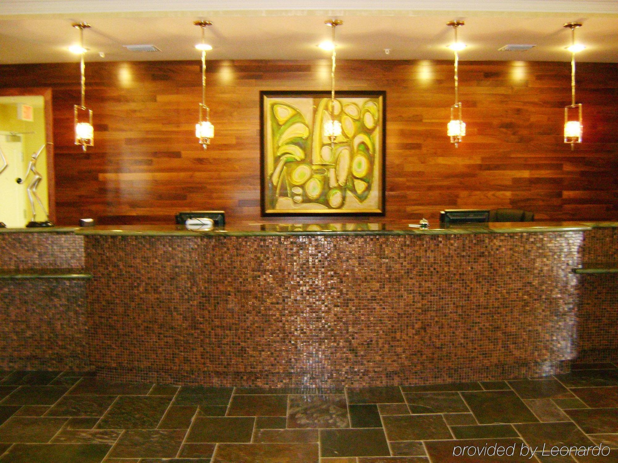 La Quinta Inn & Suites By Wyndham Broussard - Lafayette Area Interno foto