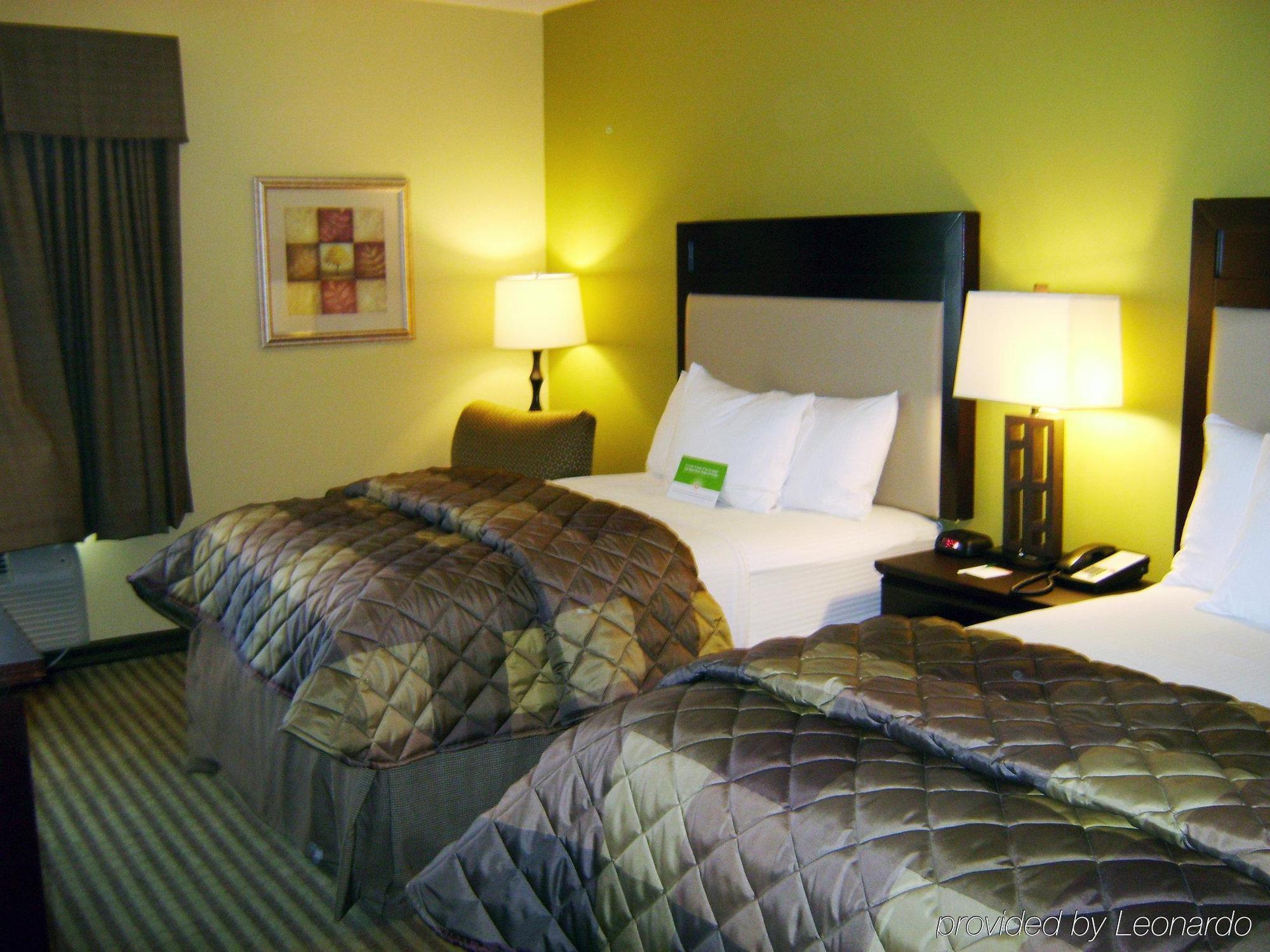 La Quinta Inn & Suites By Wyndham Broussard - Lafayette Area Camera foto